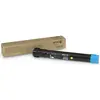 Xerox cartouche de toner d'origine cyan 6000 pages pour Phaser 7800
