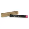 Xerox Phaser 7800 - haute capacite - magenta - original - cartouche de toner