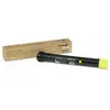 Xerox Phaser 7800 - haute capacite - jaune - original - cartouche de toner
