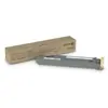 Xerox Originales Phaser 7800 Toner usagé (20,000 Pages) - 108R00982