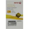Xerox ColorQube 8580 - Jaune - encres solides - pour ColorQube 8570, 8580