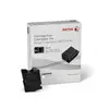 Xerox Cartouches Pack de 6 Noir 108R00957