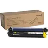 Xerox Module d&rsquo;imagerie d'origine jaune (50 000 pages)  Phaser 6700