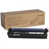 Xerox Tambour Noir 108R00974