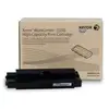 Xerox cartouche de toner d'origine noir Grande capacit&eacute; 11000 pages WorkCentre 3550