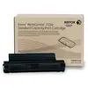 Xerox cartouche De toner d'origine noir capacit&eacute; standard 5000 pages WorkCentre 3550