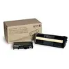 Xerox cartouche de toner d'origine noir (30000 pages) pour Xerox Phaser 4600 / Phaser 4620