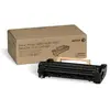 Xerox Phaser 4622 - Cartouche de tambour - pour Phaser 4600, 4620, 4622