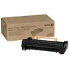 Xerox Phaser 4622 - Cartouche de tambour