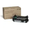 Xerox Phaser 4622 - kit unite de fusion pour l'entretien de l'imprimante