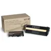 Xerox Phaser 4622 - noir - original - cartouche de toner