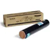 Xerox cartouche toner 106r01160 - cyan - laser - 25000 pages