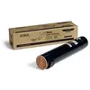 Xerox noir, cartouche toner d'origine Phaser 7760