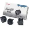 Xerox Genuine Xerox - 3 - noir - encres solides