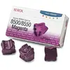 Xerox Cartouche D´encre Solide 108r00670