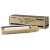 Xerox - Toner phaser 8550 108R00676 30000p maintenance kit (108R00676)