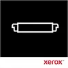 Xerox Toner Versalink C410 C415