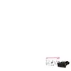 Xerox 013R00700 Cartouche de toner