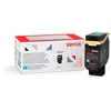 Xerox 006R04686 Cartouche de toner 1 pièce(s) Original
