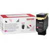Xerox 006R04687 Cartouche de toner 1 pièce(s) Original