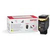 Xerox 006R04688 Cartouche de toner 1 pièce(s) Original