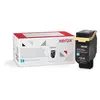 Xerox 006R04678 Cartouche de toner 1 pièce(s) Original
