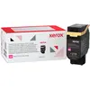 Xerox 006R04679 Cartouche de toner 1 pièce(s) Original