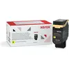 Xerox 006R04680 Cartouche de toner 1 pièce(s) Original
