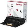 Xerox noir - original - kit d'imagerie pour imprimante
