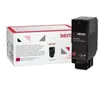 Xerox 006R04638 Cartouche de toner 1 pièce(s) Original