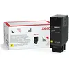 Xerox 006R04639 Cartouche de toner 1 pièce(s) Original