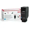 Xerox 006R04637 Cartouche de toner 1 pièce(s) Original