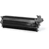 Xerox Kit d'imagerie d'origine noir uniquement pour C625