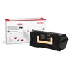 Toner Xerox d'origine capacit&eacute; tr&egrave;s &eacute;lev&eacute; noir 42000 pages pour B620