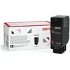 Xerox 006R04636 Cartouche de toner 1 pièce(s) Original