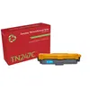 Cartouche d'encre originale xerox tn247c cyan