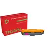 Toner Magenta Xerox Compatible Brother TN247M - Everyday