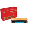 Xerox Everyday Remanufactured 006R04522 Cartouche de toner 1 pièce(s) Compatible