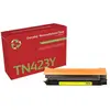 XEROX Everyday Remanufactured 006R04524 Cartouche de toner 1 pièce(s) Compatible