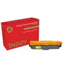 Brother Xerox Toner recyclé 006R04520 Jaune TU