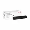 Brother Everyday Remanufactured 006R04521 Cartouche de toner 1 pièce(s) Compatible