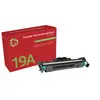 BLACK IMG DRUM EQ.TO HP 19A SUPL XEROX CF219A
