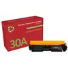 Xerox Everyday 006R04500 Cartouche de toner 1 pièce(s) Compatible Noir