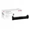 Xerox Everyday 006R04501 Cartouche de toner 1 pièce(s) Compatible Noir