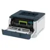 Xerox B310 DNI imprimante noir et blanc wifi laser recto verso 42 ppm