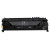 Xerox Everyday Toner Noir compatible avec HP 106A (W1106A), Capacité standard