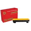 Xerox Toner Everyday Noir Capacité Standard, équivalent à Brother TN-1050 1000 Pages - (006R04526)