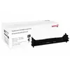 Xerox Everyday 006R04498 Cartouche de toner 1 pièce(s) Compatible Noir