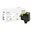 Lexmark Everyday 006R04485 Cartouche de toner 1 pièce(s)