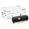 Lexmark Everyday 006R04465 Cartouche de toner 1 pièce(s)